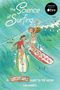 Kim Dwinell: The Science of Surfing: A Surfside Girls Guide to the Ocean, Buch
