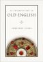 Jonathan Evans: An Introduction to Old English, Buch
