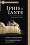 Isaac De Benserade: Iphis Et Iante, Buch