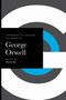 Approaches to Teaching the Works of George Orwell, Buch