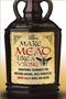 Jereme Zimmerman: Make Mead Like a Viking, Buch