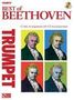 Best of Beethoven, Buch