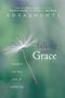 Adyashanti: Falling Into Grace, Buch