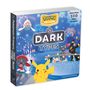 Simcha Whitehill: Pokémon Primers: Dark Types Book, Buch