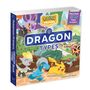 Simcha Whitehill: Pokémon Primers: Dragon Types Book, Buch