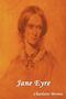 Charlotte Bronte: Jane Eyre, Buch
