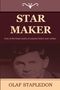 Olaf Stapledon: Star Maker, Buch