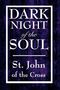 John Of The Cross St John Of The Cross: Dark Night of the Soul, Buch