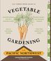 Lorene Edwards Forkner: The Timber Press Guide to Vegetable Gardening in the Pacific Northwest, Buch