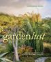 Christopher Woods: Gardenlust, Buch