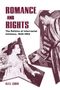 Alex Lubin: Romance and Rights, Buch