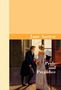Jane Austen: Austen, J: Pride and Prejudice, Buch