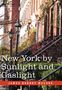 James Dabney Mccabe: New York by Sunlight and Gaslight, Buch