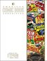 Keith Dallas: American Comic Book Chronicles: 1945-1949, Buch