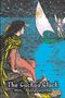 Molesworth: The Cuckoo Clock by Mrs. Molesworth, Fiction, Historical, Buch