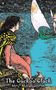 Molesworth: The Cuckoo Clock by Mrs. Molesworth, Fiction, Historical, Buch