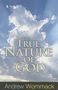 Andrew Wommack: The True Nature of God, Buch