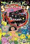 Kim Deitch: The Search for Smilin' Ed, Buch