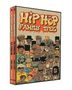 Ed Piskor: Hip Hop Family Tree 1983-1985 Gift Box Set, Buch