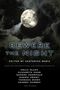 Holly Black: Bewere the Night, Buch