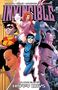 Robert Kirkman: Invincible Volume 11: Happy Days, Buch