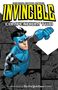 Robert Kirkman: Invincible Compendium Volume 2, Buch, Buch