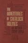 Sir Arthur Conan Doyle: The Adventures of Sherlock Holmes, Buch