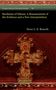 Ilaria L. E. Ramelli: Bardaisan of Edessa, Buch