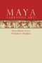 Karen Bassie-Sweet: Maya Narrative Arts, Buch, Buch