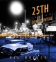 Val Holley: 25th Street Confidential, Buch