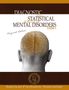 American Psychiatric Association: Diagnostic and Statistical Manual of Mental Disorders, Buch
