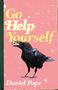 Daniel Pope: Go Help Yourself, Buch