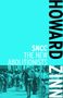 Howard Zinn: Sncc, Buch