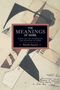Ricardo Antunes: The Meanings of Work, Buch
