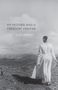 Aja Monet: My Mother Was a Freedom Fighter, Buch