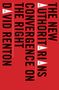 D K Renton: The New Authoritarians, Buch