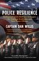 Willis Dan Captain: Police Resilience, Buch