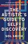 Sol Smith: The Autistic's Guide to Self-Discovery, Buch