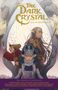 Nicole Andelfinger: Jim Henson's the Dark Crystal Age of Resistance: The Complete Collection, Buch