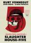 Kurt Vonnegut: Slaughterhouse-Five, Buch