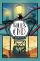 Dan Abnett: Wild's End: Beyond the Sea, Buch