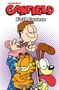 Mark Evanier: Garfield: Full Course 3, Buch