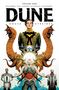 Brian Herbert: Dune: House Atreides Vol. 1, Buch