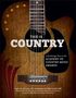 Lisa Lee: This Is Country, Buch
