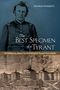 Thomas Doherty: The Best Specimen of a Tyrant: The Ambitious Dr. Abraham Van Norstrand and the Wisconsin Insane Hospital, Buch