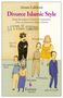 Amara Lakhous: Divorce Islamic Style, Buch