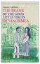 Amara Lakhous: The Prank of the Good Little Virgin of Via Ormea, Buch