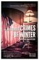 Philippe Georget: Crimes Of Winter, Buch