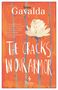 Anna Gavalda: The Cracks in Our Armor, Buch