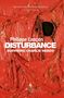 Philippe Lançon: Disturbance, Buch